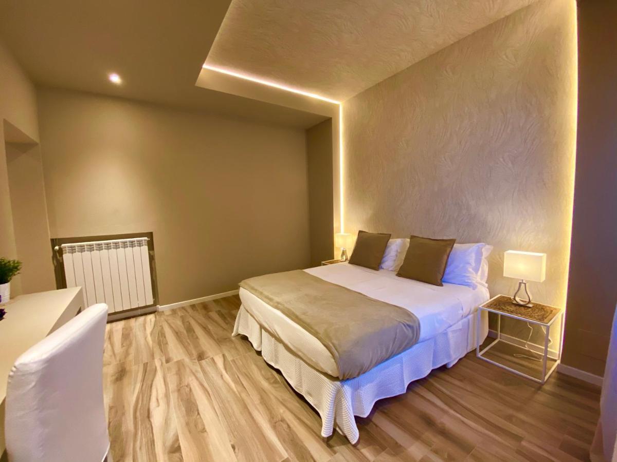 Harmony House Prestige Bed & Breakfast Pisa Bagian luar foto
