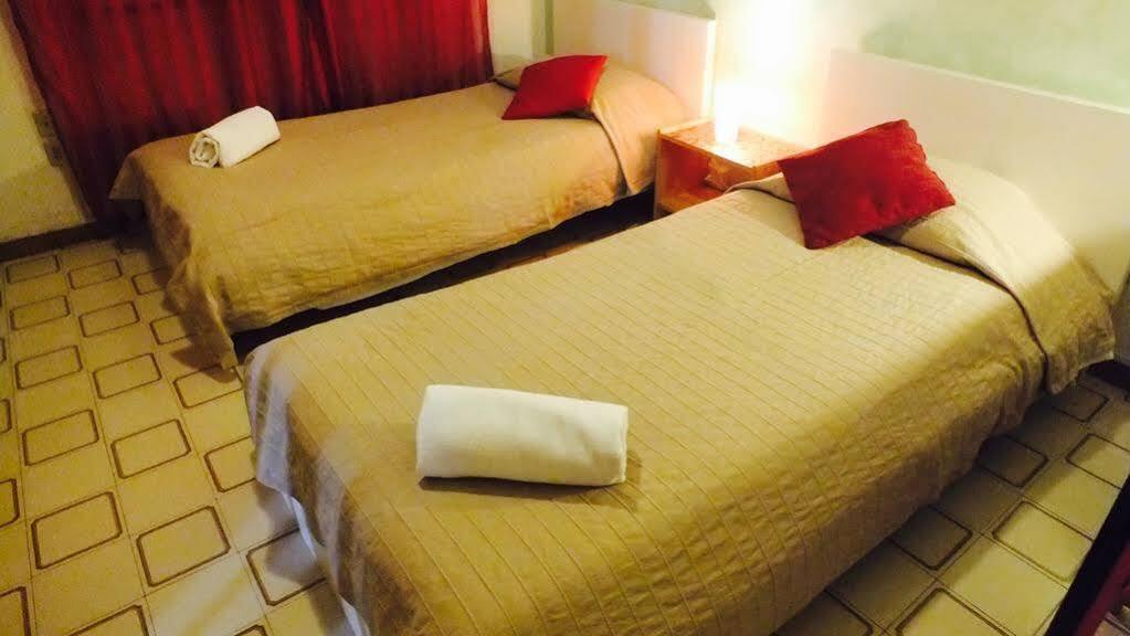 Harmony House Prestige Bed & Breakfast Pisa Bagian luar foto